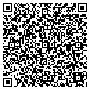 QR code with Nobska Pool & Spa contacts