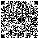 QR code with Cingular Wireless Unit C contacts