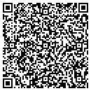 QR code with Holy Tmpl Chrch of God In Chrs contacts