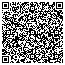 QR code with Performance Sales contacts