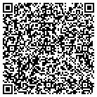 QR code with Scudder Stevens & Clark Libr contacts