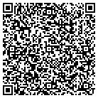 QR code with Community Career Links contacts
