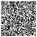 QR code with Massapoag Yacht Club contacts