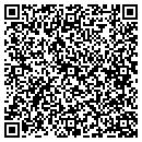 QR code with Michael L Buckman contacts