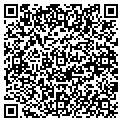 QR code with Oncology Consultants contacts