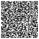 QR code with Protocol Consultants Intl contacts