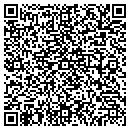 QR code with Boston Bicycle contacts