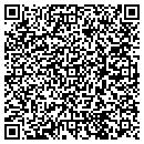 QR code with Forestland Group LLC contacts