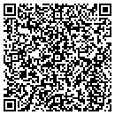 QR code with Mc Grath Studios contacts