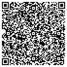 QR code with Ronald J Wissig Clu Chfc contacts