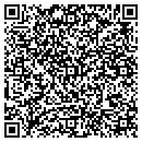 QR code with New Coquette's contacts