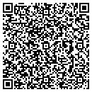 QR code with Donna Depace contacts