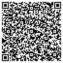 QR code with Bryan Dental Assoc contacts