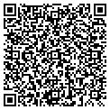 QR code with Strange Brew contacts