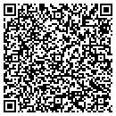 QR code with Fast Chip contacts