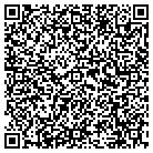 QR code with Lambrian Construction Corp contacts