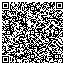 QR code with Environmental Testing contacts