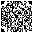 QR code with AC Works contacts