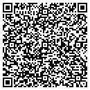QR code with Nutrilink contacts