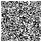 QR code with Shore Educational Cllbrtv contacts