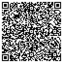 QR code with Mc Carthy's Appliance contacts