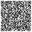 QR code with Barre Congregational Church contacts