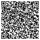 QR code with TAJ Engineering contacts