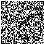 QR code with Boston Neurological Conslnts contacts