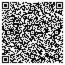 QR code with Advanced Spine Center contacts
