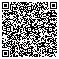 QR code with Micheal Kuhn contacts