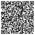 QR code with Doreen Hairs contacts