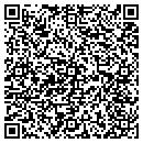 QR code with A Action Welding contacts