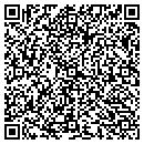 QR code with Spiritual Life Sciences I contacts