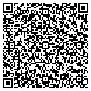 QR code with Angel's Skin Care contacts