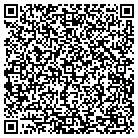 QR code with Bramans Feed & Supplies contacts