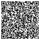 QR code with Into Solid Modeling contacts