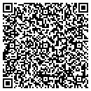QR code with Distinctive Interiors Group contacts