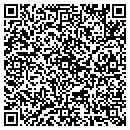 QR code with Sw C Enterprises contacts