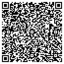 QR code with Gloucester Engineering contacts