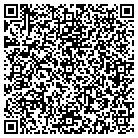 QR code with Motor Vehicle Div Port-Entry contacts
