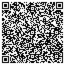 QR code with Tyndall Design Group Inc contacts