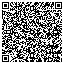 QR code with ASAP Courier Service contacts