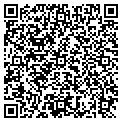 QR code with Robert A Leone contacts