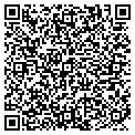 QR code with Jaylin Cleaners Inc contacts