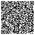QR code with Quality Systems Consul contacts