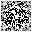 QR code with Global Digital Media contacts