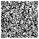 QR code with Open Inn Comm Outreach contacts