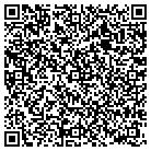 QR code with Pawtucket Pawnbrokers Too contacts