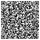 QR code with Larkin Moving & Storage contacts