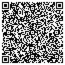 QR code with Eclectic Karate contacts